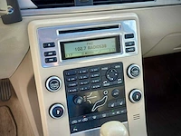 Volvo v70 2.0 d3 kinetic , ; 74-nhg-1 - afbeelding 15 van  15