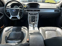 Volvo v70 2.0 d3 limited edition 2011 | 64-rlk-8 i - afbeelding 2 van  20