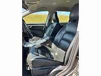 Volvo v70 2.0 d3 limited edition 2011 | 64-rlk-8 i - afbeelding 3 van  20