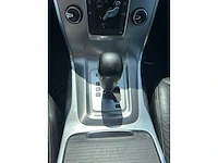 Volvo v70 2.0 d3 limited edition 2011 | 64-rlk-8 i - afbeelding 4 van  20
