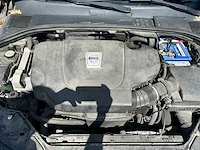 Volvo v70 2.0 d3 limited edition 2011 | 64-rlk-8 i - afbeelding 8 van  20