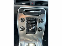 Volvo v70 2.0 d3 limited edition 2011 | 64-rlk-8 i - afbeelding 11 van  20