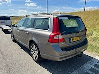Volvo v70 2.0 d3 limited edition 2011 | 64-rlk-8 i - afbeelding 16 van  20