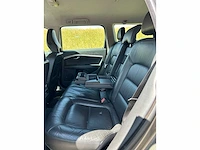 Volvo v70 2.0 d3 limited edition 2011 | 64-rlk-8 i - afbeelding 18 van  20