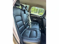 Volvo v70 2.0 d3 limited edition 2011 | 64-rlk-8 i - afbeelding 19 van  20