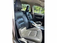 Volvo v70 2.0 d3 limited edition 2011 | 64-rlk-8 i - afbeelding 20 van  20
