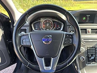 Volvo v70 2.0 d4 polar; jl-513-s - afbeelding 10 van  20