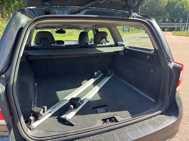 Volvo v70 2.0 d4 polar; jl-513-s - afbeelding 16 van  20