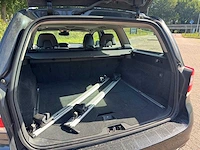 Volvo v70 2.0 d4 polar; jl-513-s - afbeelding 16 van  20