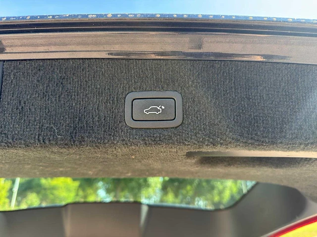 Volvo v70 2.0 d4 polar; jl-513-s - afbeelding 17 van  20