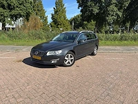 Volvo v70 2.0 d4 polar; jl-513-s - afbeelding 1 van  20