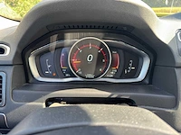 Volvo v70 2.0 d4 polar; jl-513-s - afbeelding 20 van  20