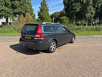 Volvo v70 2.0 d4 polar; jl-513-s - afbeelding 2 van  20