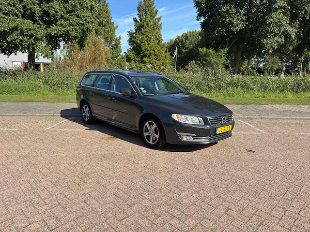 Volvo v70 2.0 d4 polar; jl-513-s - afbeelding 3 van  20
