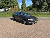 Volvo v70 2.0 d4 polar; jl-513-s - afbeelding 3 van  20