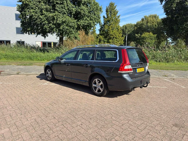 Volvo v70 2.0 d4 polar; jl-513-s - afbeelding 4 van  20