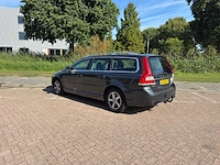 Volvo v70 2.0 d4 polar; jl-513-s - afbeelding 4 van  20