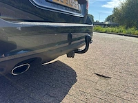 Volvo v70 2.0 d4 polar; jl-513-s - afbeelding 5 van  20
