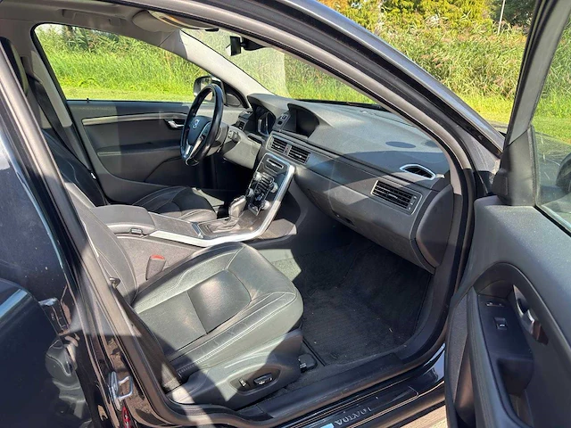 Volvo v70 2.0 d4 polar; jl-513-s - afbeelding 6 van  20