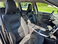 Volvo v70 2.0 d4 polar; jl-513-s - afbeelding 7 van  20