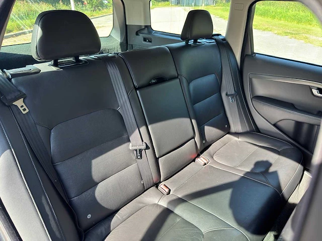 Volvo v70 2.0 d4 polar; jl-513-s - afbeelding 8 van  20