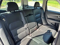 Volvo v70 2.0 d4 polar; jl-513-s - afbeelding 8 van  20