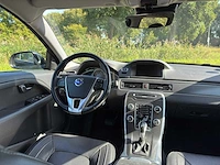 Volvo v70 2.0 d4 polar; jl-513-s - afbeelding 9 van  20