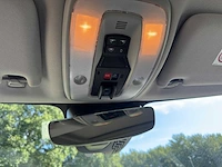 Volvo v70 2.0 d4 polar; jl-513-s - afbeelding 4 van  20