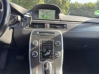 Volvo v70 2.0 d4 polar; jl-513-s - afbeelding 7 van  20