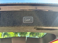 Volvo v70 2.0 d4 polar; jl-513-s - afbeelding 9 van  20