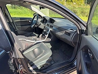 Volvo v70 2.0 d4 polar; jl-513-s - afbeelding 6 van  20