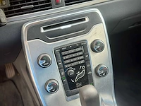 Volvo v70 2.0 t5 kinetic automaat, kh-926-l - afbeelding 6 van  16