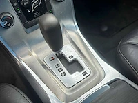 Volvo v70 2.0 t5 kinetic automaat, kh-926-l - afbeelding 7 van  16