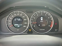 Volvo v70 2.0 t5 kinetic automaat, kh-926-l - afbeelding 8 van  16