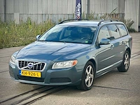 Volvo v70 2.0 t5 kinetic automaat, kh-926-l - afbeelding 1 van  16