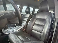 Volvo v70 2.0 t5 kinetic automaat, kh-926-l - afbeelding 15 van  16