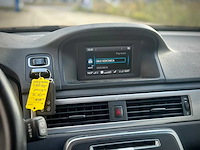 Volvo v70 2.0 t5 kinetic automaat, kh-926-l - afbeelding 5 van  16
