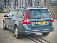 Volvo v70 2.0 t5 kinetic automaat, kh-926-l - afbeelding 11 van  16