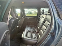 Volvo v70 2.0 t5 kinetic automaat, kh-926-l - afbeelding 16 van  16