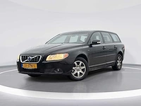 Volvo v70 2.0d limited edition | 31-jzn-1 - afbeelding 19 van  26