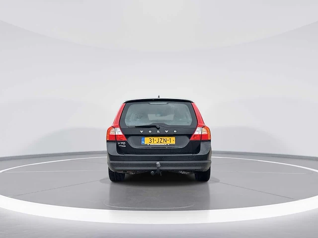 Volvo v70 2.0d limited edition | 31-jzn-1 - afbeelding 21 van  26