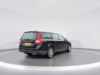 Volvo v70 2.0d limited edition | 31-jzn-1 - afbeelding 22 van  26