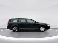 Volvo v70 2.0d limited edition | 31-jzn-1 - afbeelding 23 van  26