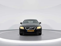 Volvo v70 2.0d limited edition | 31-jzn-1 - afbeelding 25 van  26