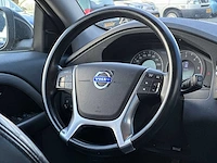 Volvo v70 2.0d limited edition car 2011 | 53-pdk-3 - afbeelding 7 van  31