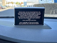 Volvo v70 2.0d limited edition car 2011 | 53-pdk-3 - afbeelding 11 van  31