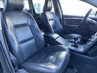 Volvo v70 2.0d limited edition car 2011 | 53-pdk-3 - afbeelding 21 van  31