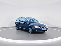 Volvo v70 2.0d limited edition car 2011 | 53-pdk-3 - afbeelding 12 van  31