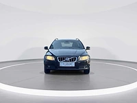 Volvo v70 2.0d limited edition car 2011 | 53-pdk-3 - afbeelding 23 van  31