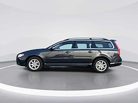 Volvo v70 2.0d limited edition car 2011 | 53-pdk-3 - afbeelding 27 van  31